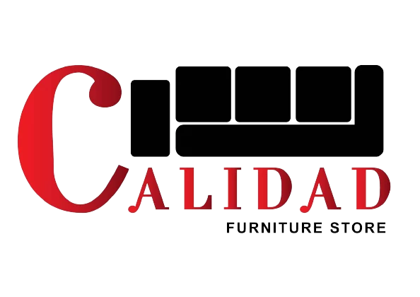 Calidad Furniture Store