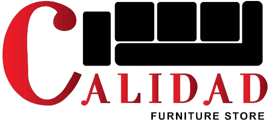 Calidad_furniture logo