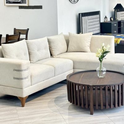 - Calidad furniture store