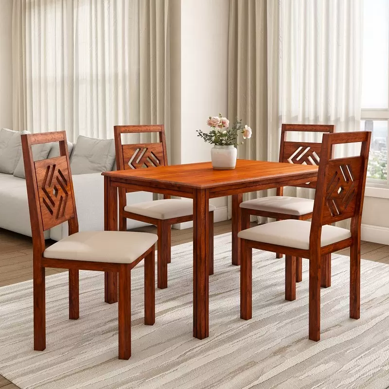 Dinning Sets- Calidad furniture store