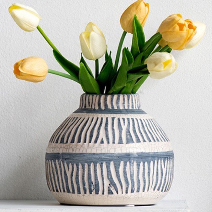 xr:d:DAFfx2OOEU0:83,j:2511662488,t:23041112