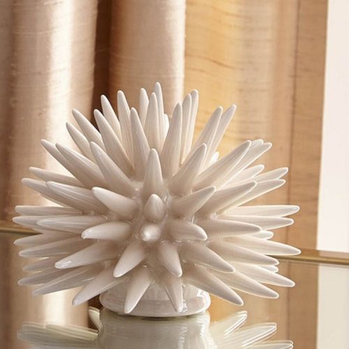CORAL DECOR