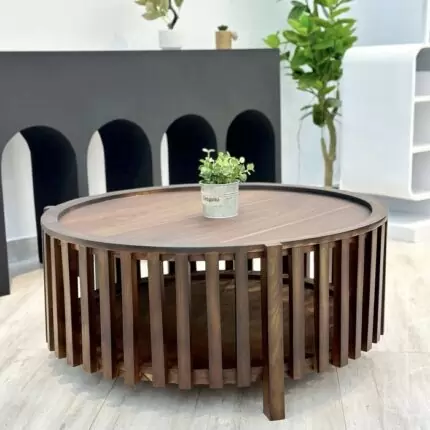 Nikolai coffee Table in nairobi kenya