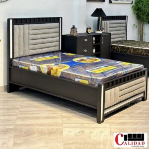 Axis Dream Double Bed in kenya - Calidad Furniture Store