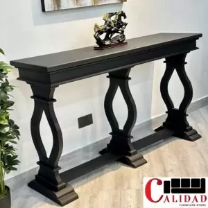 Breezy Console Table in kenya - Calidad Furniture Store