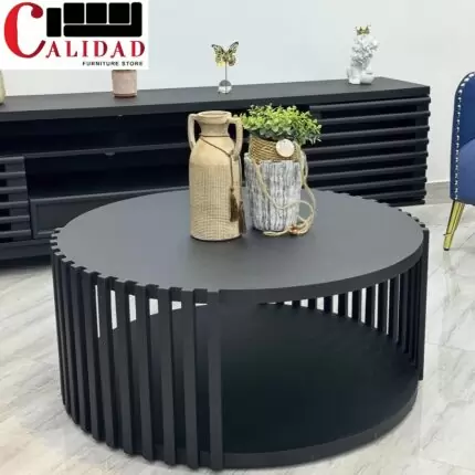 Constantine Coffee Table in kenya Calidad Furniture