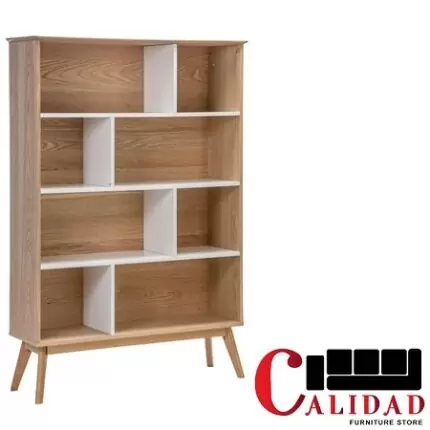 Dottie Display Shelf in kenya - Calidad Furniture Store