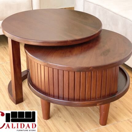 Jessamine Coffee Table in kenya- Calidad Furniture Store
