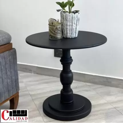 Nico End Tables - Calidad Furniture Store