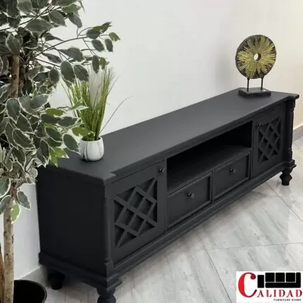 Peony Tv Stand in kenya - Calidad Furniture Store