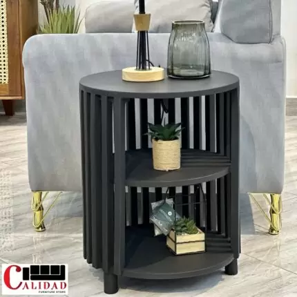 Pixie End Tables in kenya- Calidad Furniture Store