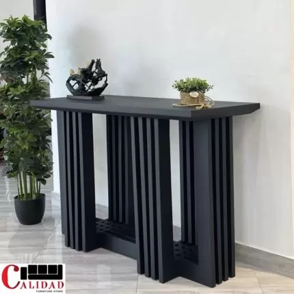 Poppy Console Table in kenya - Calidad Furniture Store