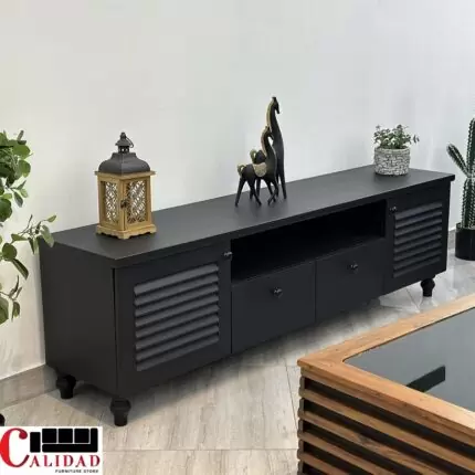 juno tv stand in nairobi kenya - Calidad Furniture Store