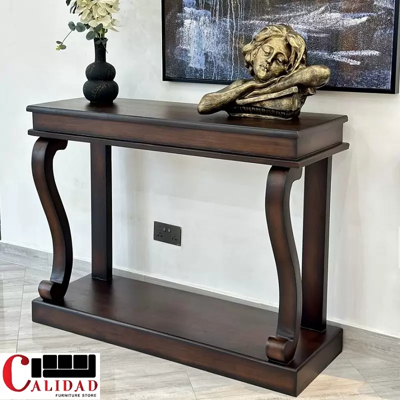 lulu Console Table in kenya - Calidad Furniture Store