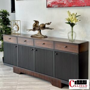 Arthur Buffet Table in kenya- Calidad Furniture Store