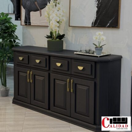 Winston Buffet Table in kenya - Calidad Furniture Store