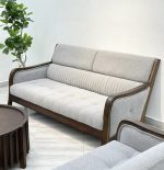 Atlas fabric Sofa