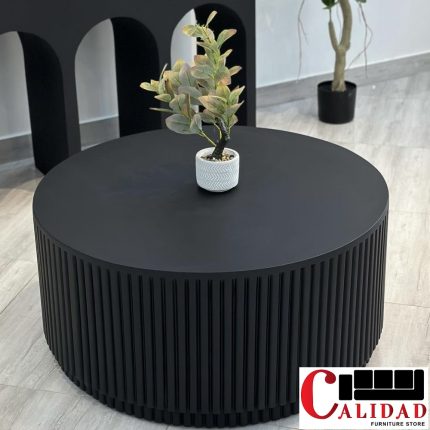 Shop the Evadne Coffee Table in Nairobi