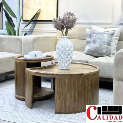 Theodora Coffee Table , Nairobi Kenya