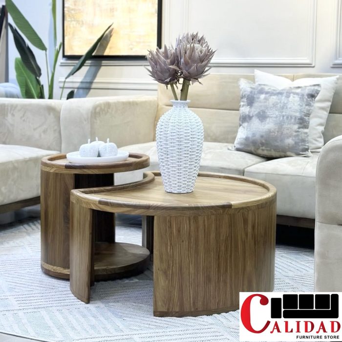 Theodora Coffee Table , Nairobi Kenya